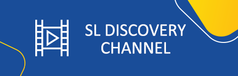 SL Discovery  Channel